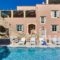 Villa Rouga_best prices_in_Villa_Crete_Chania_Vamos