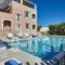 Villa Rouga_holidays_in_Villa_Crete_Chania_Vamos