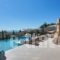 Villa Rouga_best deals_Villa_Crete_Chania_Vamos