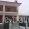 Karipidis Hotel_holidays_in_Hotel_Macedonia_Florina_Aetos