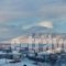 Karipidis Hotel_best deals_Hotel_Macedonia_Florina_Aetos