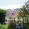 Karipidis Hotel_best prices_in_Hotel_Macedonia_Florina_Aetos