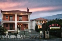 Karipidis Hotel_s __1
