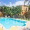 Villa Palma_accommodation_in_Villa_Crete_Chania_Platanias