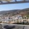 Zathea Apartments_best deals_Apartment_Piraeus Islands - Trizonia_Kithira_Kithira Chora