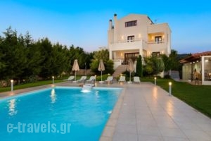 Evripidis_travel_packages_in_Crete_Rethymnon_Rethymnon City