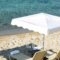 Agionissi Resort_best deals_Hotel_Macedonia_Halkidiki_Ierissos