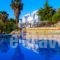 Agionissi Resort_accommodation_in_Hotel_Macedonia_Halkidiki_Ierissos