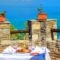 Alexander The Great Beach Hotel_lowest prices_in_Hotel_Macedonia_Halkidiki_Kassandreia