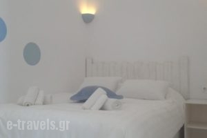 La Stella_accommodation_in_Hotel_Cyclades Islands_Mykonos_Mykonos ora