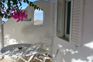 La Stella_best prices_in_Hotel_Cyclades Islands_Mykonos_Mykonos ora