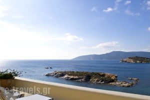 Amaryllis_best deals_Hotel_Central Greece_Evia_Marmari