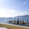 Amaryllis_best deals_Hotel_Central Greece_Evia_Marmari