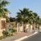 Pearls Of Crete - Holiday Residences_best deals_Hotel_Crete_Lasithi_Ierapetra