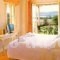 Anemolia Resort And Spa_best prices_in_Hotel_Epirus_Ioannina_Dodoni