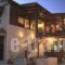 Earino_best deals_Hotel_Crete_Heraklion_Tymbaki