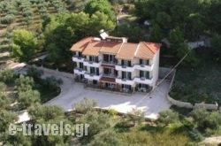 Almyros Studios & Apartments in Kefalonia Rest Areas, Kefalonia, Ionian Islands