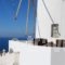 Golden Sunset Villas_best prices_in_Villa_Cyclades Islands_Sandorini_Sandorini Rest Areas