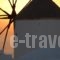 Golden Sunset Villas_travel_packages_in_Cyclades Islands_Sandorini_Sandorini Rest Areas