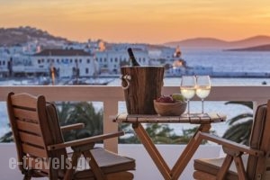 Leto Hotel_accommodation_in_Hotel_Cyclades Islands_Mykonos_Mykonos Chora