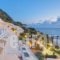 Mayor Pelekas Monastery_holidays_in_Hotel_Ionian Islands_Corfu_Corfu Chora
