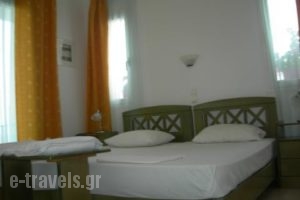 Avra_best deals_Hotel_Peloponesse_Argolida_Nea Epidavros