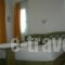 Avra_best deals_Hotel_Peloponesse_Argolida_Nea Epidavros