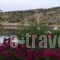 Mersini_travel_packages_in_Cyclades Islands_Naxos_Agios Georgios