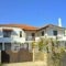 Villa Zarakes_accommodation_in_Villa_Central Greece_Evia_Limni