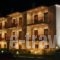Menelais_holidays_in_Hotel_Central Greece_Evritania_Fourna