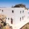 Del Mar Studios_travel_packages_in_Dodekanessos Islands_Rhodes_Lindos