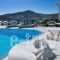 Deliades Hotel_holidays_in_Hotel_Cyclades Islands_Mykonos_Mykonos ora