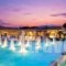 Poseidon Palace_accommodation_in_Hotel_Macedonia_Pieria_Dion