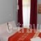 Hotel Vasilis_holidays_in_Hotel_Peloponesse_Argolida_Nafplio