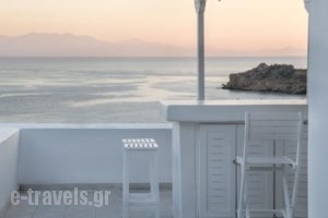 Super Rockies Villas_travel_packages_in_Cyclades Islands_Mykonos_Mykonos Chora