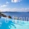 Perivolas Hotel_holidays_in_Hotel_Cyclades Islands_Sandorini_Oia