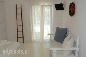 La Stella_best deals_Hotel_Cyclades Islands_Mykonos_Mykonos ora