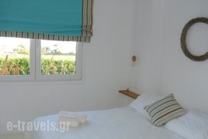 La Stella_holidays_in_Hotel_Cyclades Islands_Mykonos_Mykonos ora
