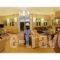 Anemolia Resort And Spa_best deals_Hotel_Epirus_Ioannina_Dodoni