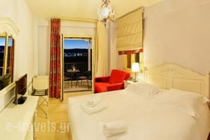 Anemolia Resort And Spa_lowest prices_in_Hotel_Epirus_Ioannina_Dodoni