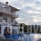 Lofos Vourvourou_best deals_Hotel_Macedonia_Halkidiki_Chalkidiki Area