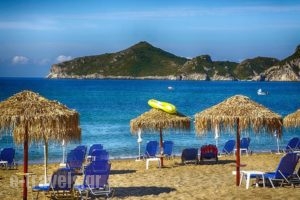 Vistonia_holidays_in_Hotel_Ionian Islands_Corfu_Corfu Rest Areas