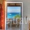 Vistonia_best deals_Hotel_Ionian Islands_Corfu_Corfu Rest Areas