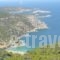 Avra_best prices_in_Hotel_Peloponesse_Argolida_Nea Epidavros