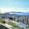 Filion Eco Hotel & Suites_holidays_in_Hotel_Central Greece_Evia_Nea Stira