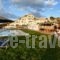 Filion Eco Hotel & Suites_best deals_Hotel_Central Greece_Evia_Nea Stira