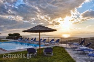 Filion Eco Hotel & Suites_travel_packages_in_Central Greece_Evia_Nea Stira