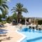 Alianthos Suites_best prices_in_Hotel_Crete_Chania_Agia Marina