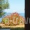 Levanda_travel_packages_in_Central Greece_Aetoloakarnania_Amfilochia
