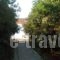 Levanda_holidays_in_Hotel_Central Greece_Aetoloakarnania_Amfilochia
